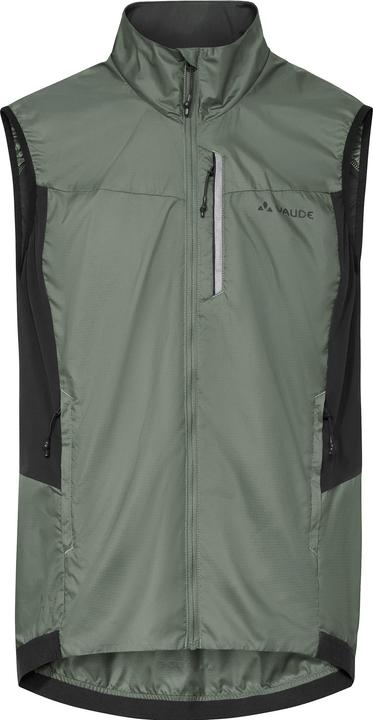 Vaude Kuro Air Vest