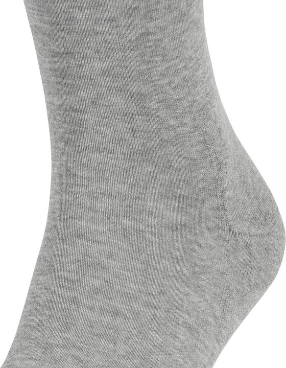 Produktbild Falke Run (Einzelpack, 39 - 41)