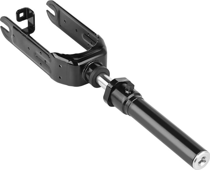 Produktbild Ninebot Fork