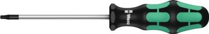 Produktbild Wera 367 TX 6 x 60 mm (Torx (TX))