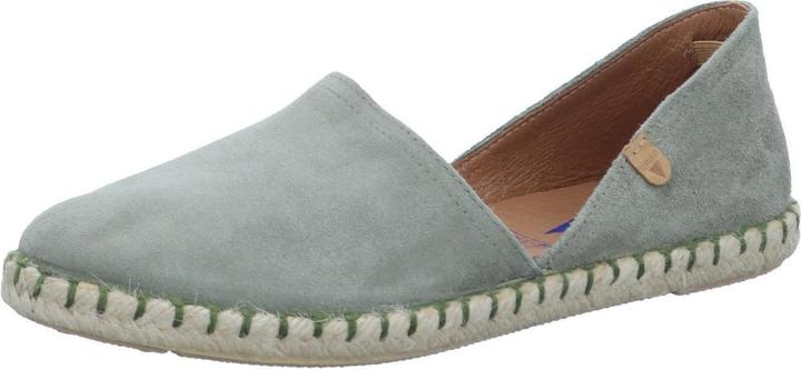 Actual product image Verbenas Carmen (40)