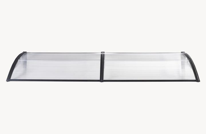 Actual product image En.Casa Mellerud