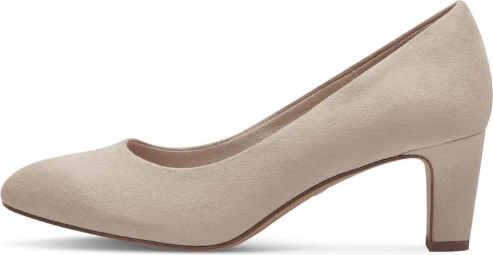 Produktbild Tamaris Pumpen (36)