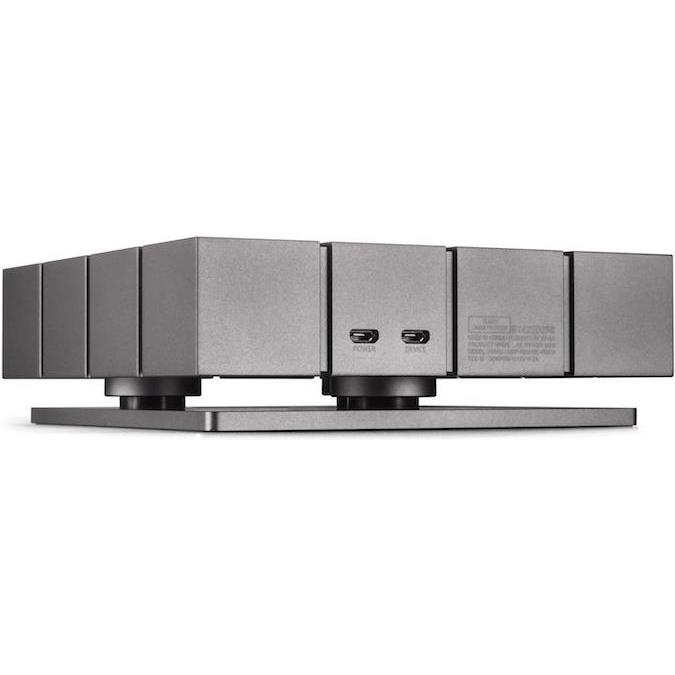 【Astell&Kern】 CD-RIPPER MKII Astell&Kern CD-Ripper MKII - kaufen bei Digitec