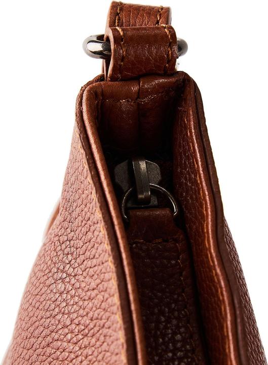Immagine prodotto Burkely Bodybag Antique Avery Zip