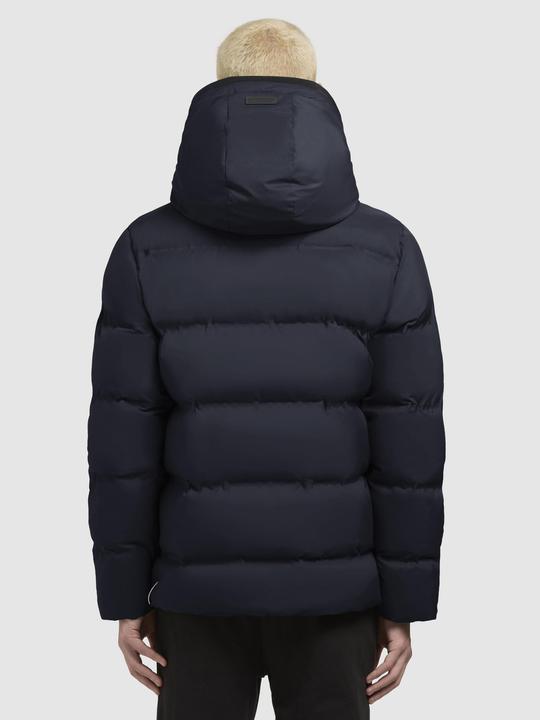 Image du produit Khujo Silas2-YM (XL)