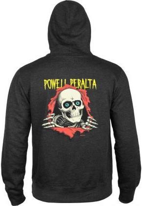 Immagine prodotto Ripper Hood (M)