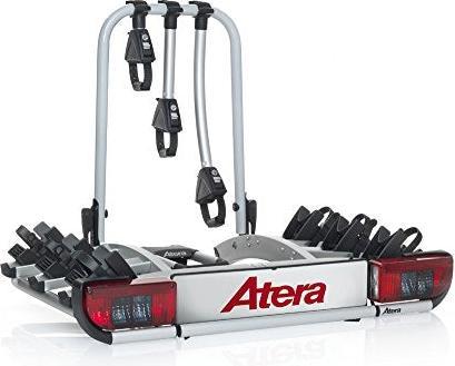 Produktbild Atera Strada DL 3