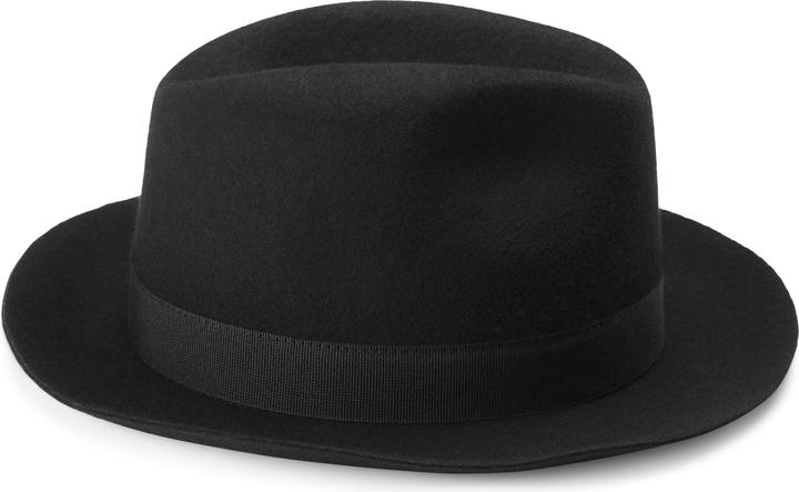 Schwarz