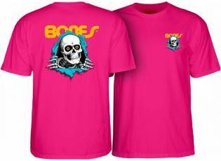 Produktbild Ripper T-Shirt (M)