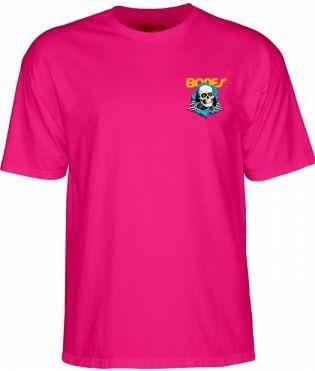 Produktbild Ripper T-Shirt (M)