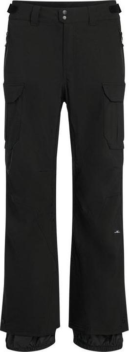 Ski pants