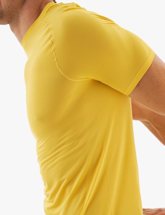 Actual product image Compressport Trail Racing SS Tshirt M (L)