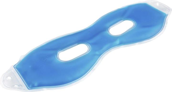Immagine prodotto InnovaGoods Maschera occhi in gel rilassante Ageyes