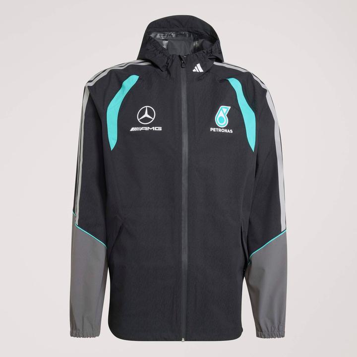 Immagine prodotto Adidas Mercedes MC (M)
