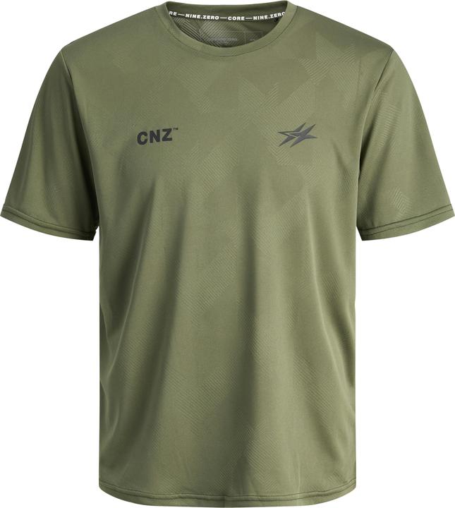 Image du produit Jack & Jones Sport T-shirt CNZ T-shirt (XXL)