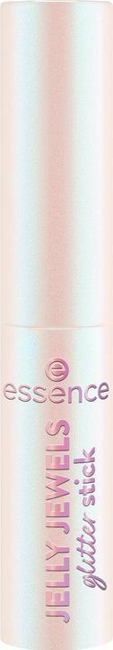 essence Jelly Jewels (Frosted Twinkle)