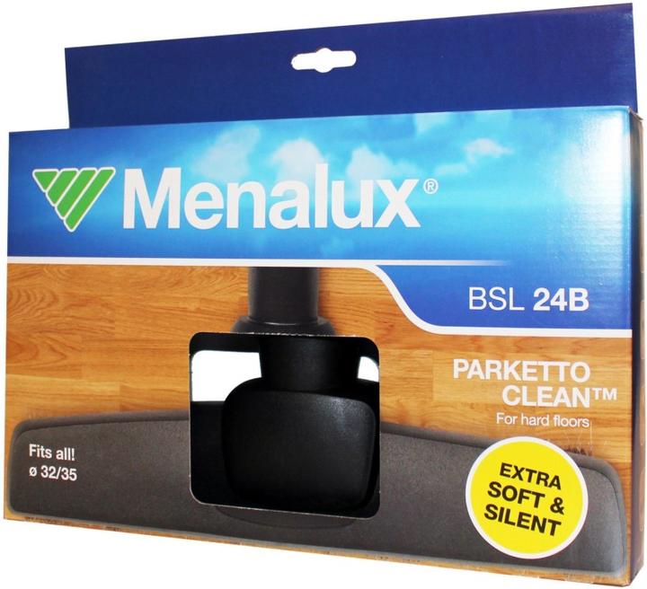 Actual product image Menalux MENA Parquet Clean
