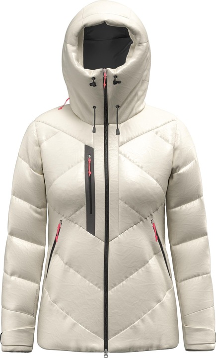 Produktbild Salewa Ortles Heavy RDS Down Jacke (40)