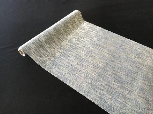 Immagine prodotto GuGus Tessuto per decorazioni