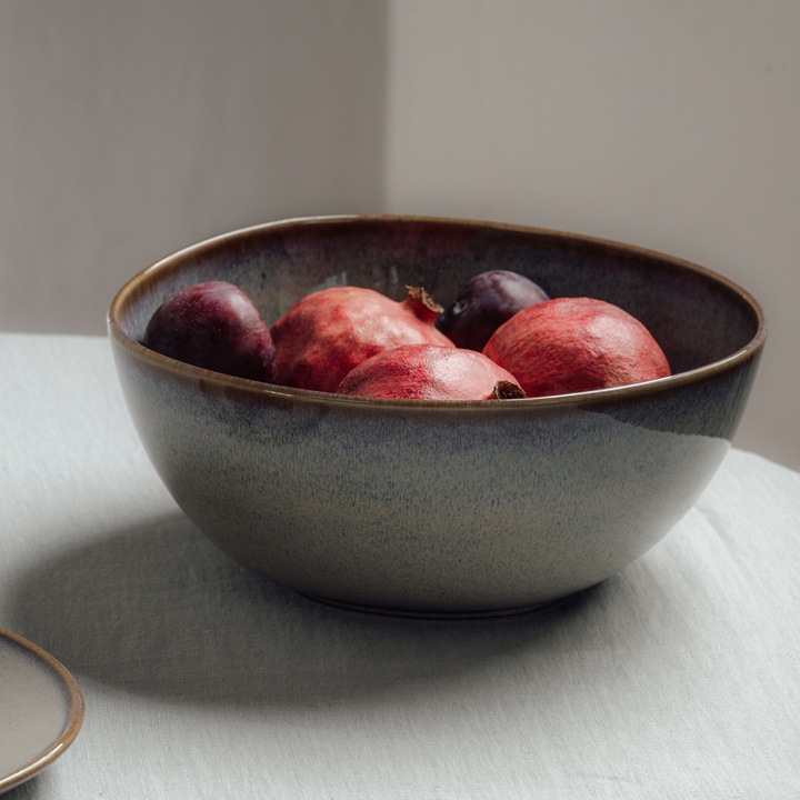 Actual product image Like. by Villeroy & Boch Lave (2.15 l, 2 x)