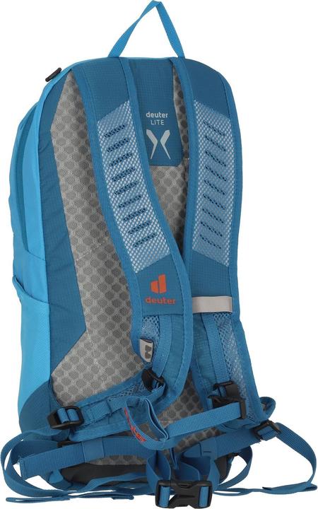 Produktbild Deuter Spped Lite 13 (13 l)