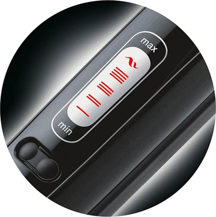 Produktbild Braun Satin Hair 5 Multistyler ST 550