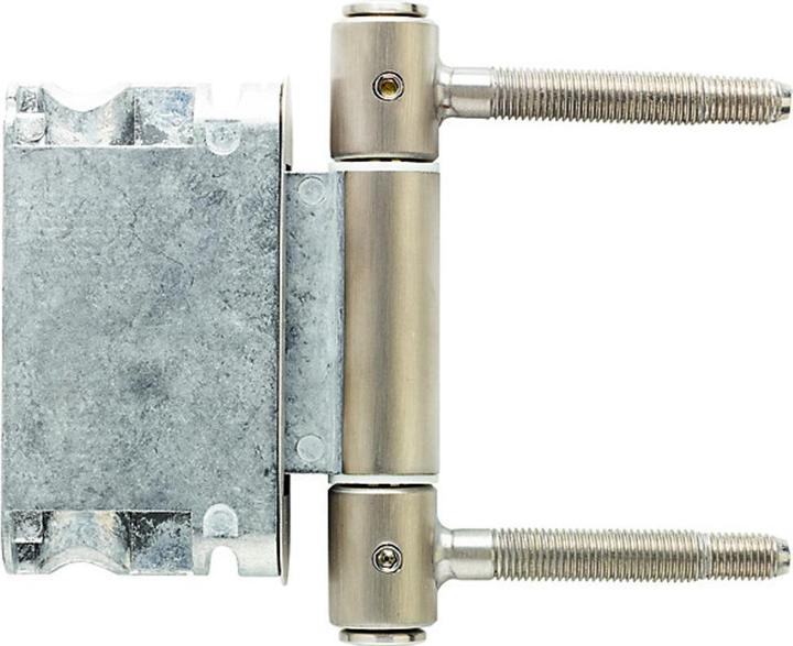 Immagine prodotto Sassba Cerniere per porte Easy 3D-033