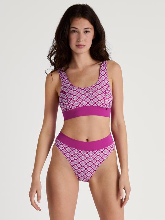 Image du produit Calida Elastic Trend (38, Une unité par pack)