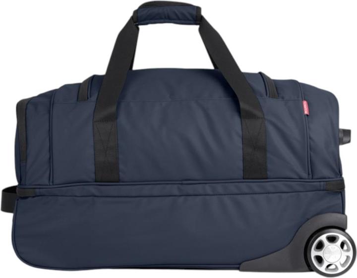 Image du produit Gabol Kanada - Rollreisetasche (51 l)