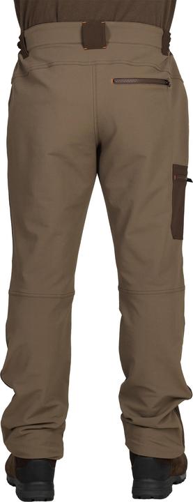 Produktbild Solognac SGTR500WD (L)