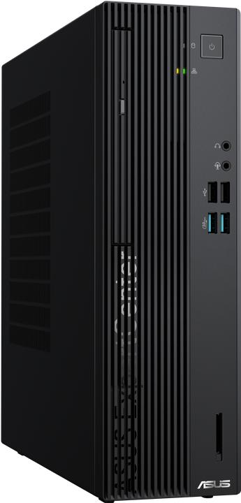 Immagine prodotto ASUS ROG G700 (2000 GB, 32 GB, GeForce RTX 5070 Ti)