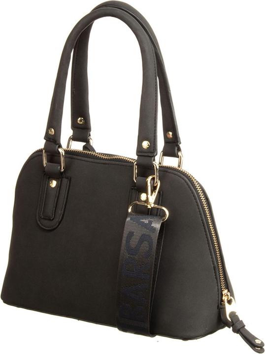 Produktbild Sansibar Zip Bag