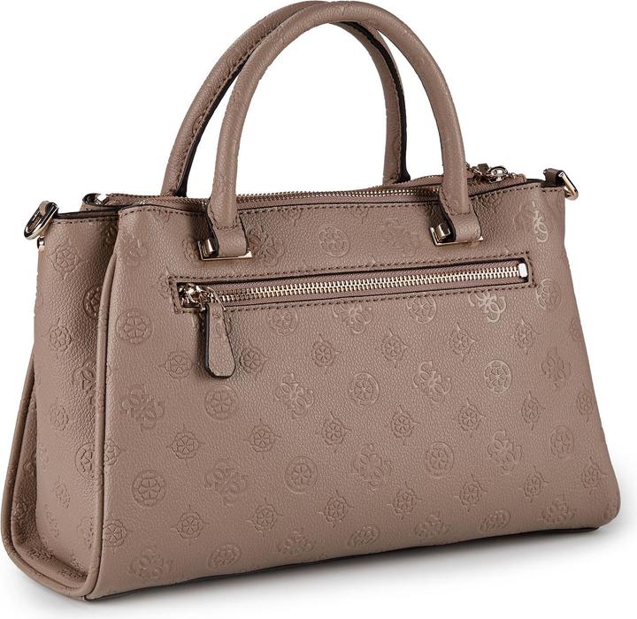 Immagine prodotto Guess Anise Triple Compartment Satchel