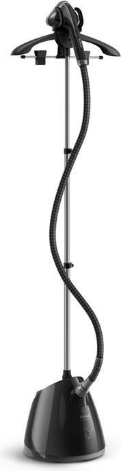 Produktbild Tefal IT2460 (1800 W, 35 g/min)