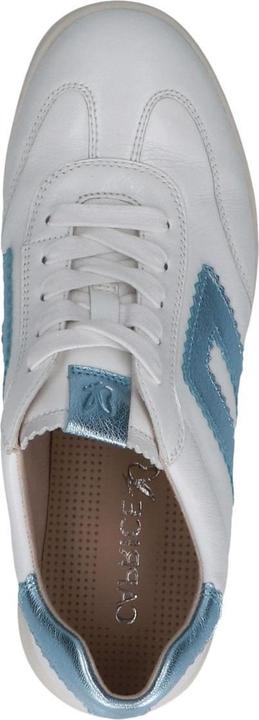 Actual product image Caprice Sneaker (38)