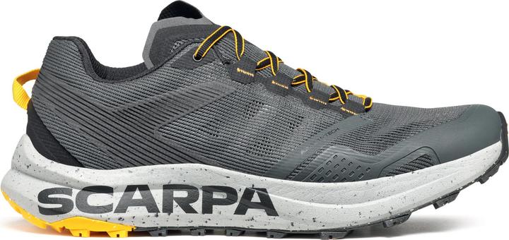 Produktbild Scarpa Spin Planet (40)