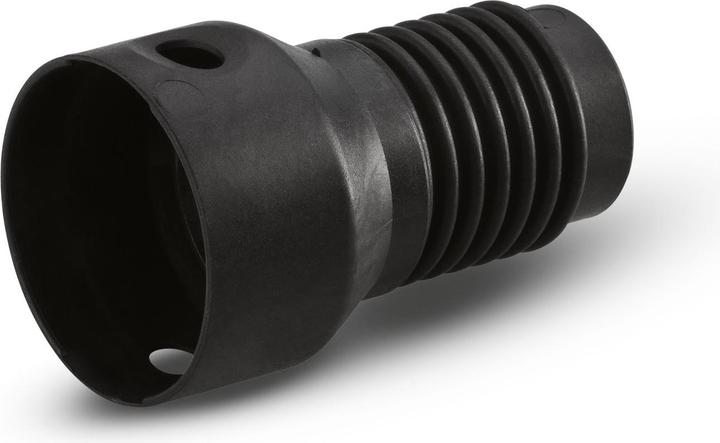 Produktbild Kärcher Professional Reduziermuffe C40/DN35