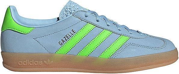 Actual product image adidas Gazelle Indoor (38 2/3)