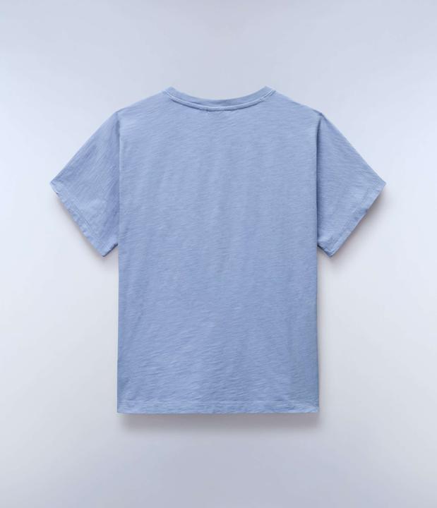 Produktbild Napapijri Eclair (M)