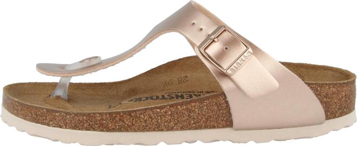 Image du produit Birkenstock Sandalen Gizeh (39)