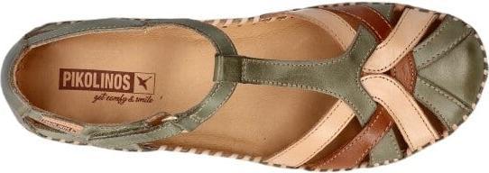 Actual product image Pikolinos P. Vallarta (37)