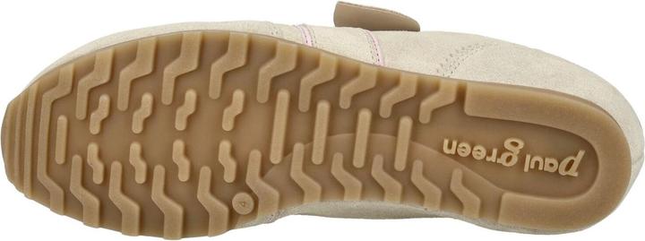 Produktbild Paul Green Sneaker (37)