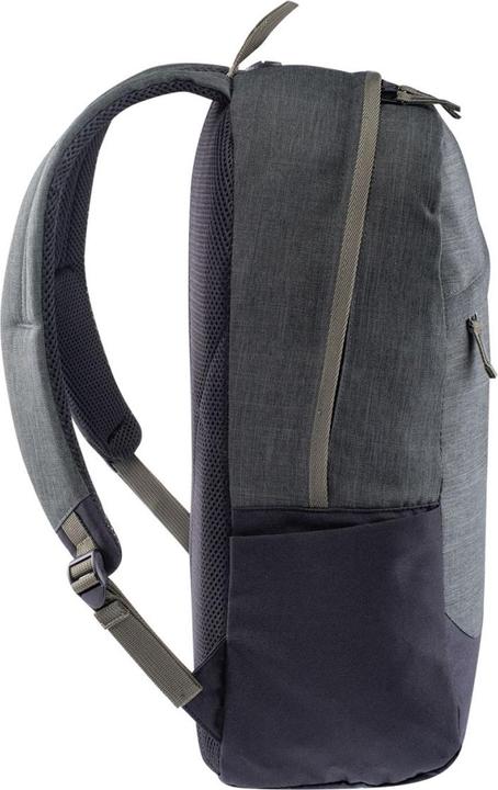 Produktbild Hi-Tec Citan Rucksack (28 l)