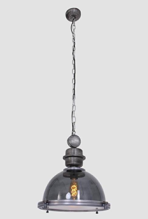 Image du produit Steinhauer Bikkel (E27)