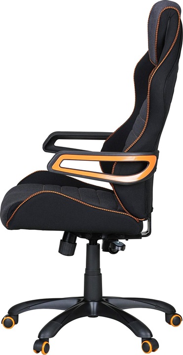 Produktbild FineBuy Maxime