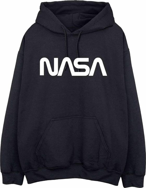 Produktbild Nasa Modern Kapuzenpullover (XXL)