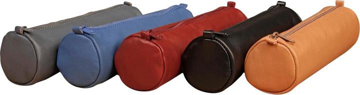 Produktbild Clairefontaine Age Bag