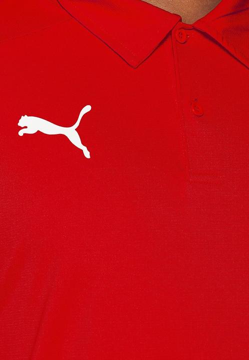 Produktbild Puma Liga Sideline Polo (M)