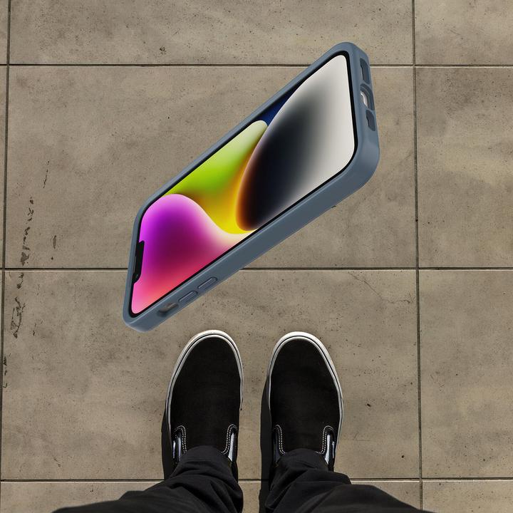 Produktbild OtterBox Symmetry+ mit MagSafe (Apple iPhone 14 Plus)